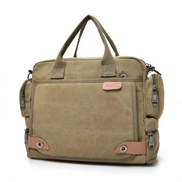 Grand Sac Bandouliere Homme 13 1