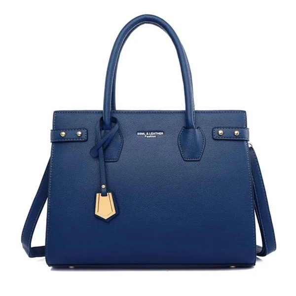 Grand Sac Bandouliere Plusieurs Compartiments 10 1