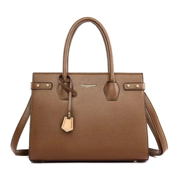 Grand Sac Bandouliere Plusieurs Compartiments 11 1