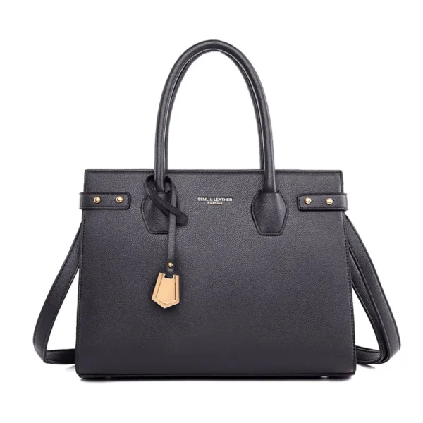 Grand Sac Bandouliere Plusieurs Compartiments 12 1