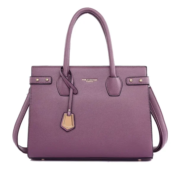 Grand Sac Bandouliere Plusieurs Compartiments 13 1