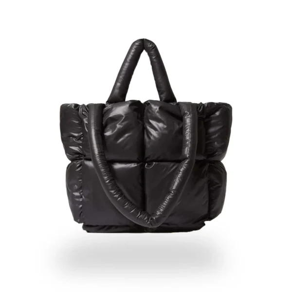 Le Grand Sac Bandouliere Moderne 3 1