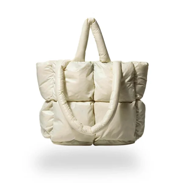 Le Grand Sac Bandouliere Moderne 4 1