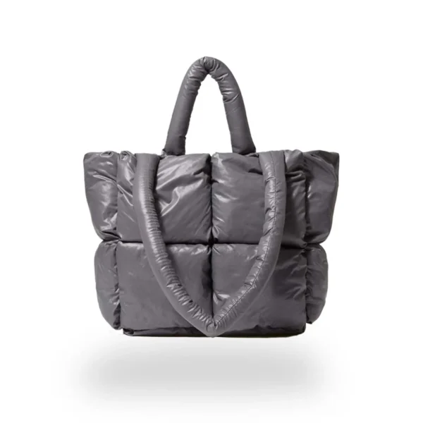 Le Grand Sac Bandouliere Moderne 5 1