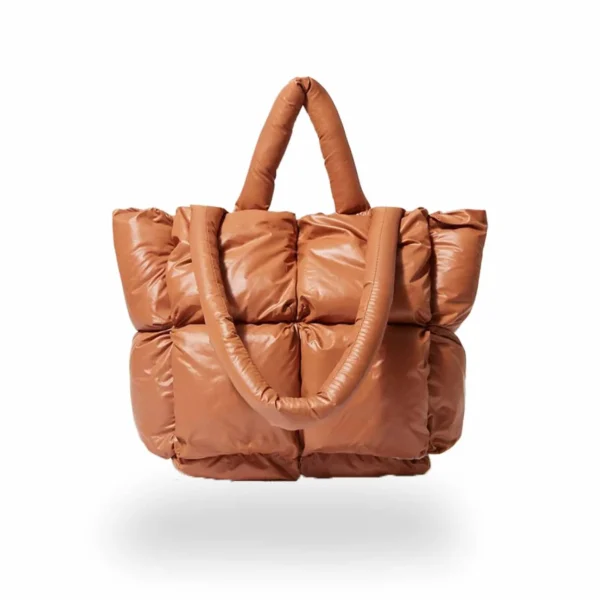 Le Grand Sac Bandouliere Moderne 6 1