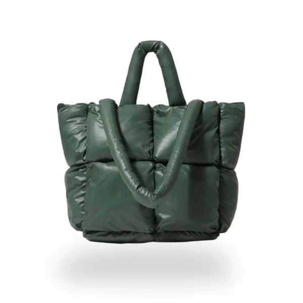 Le Grand Sac Bandouliere Moderne 8 1