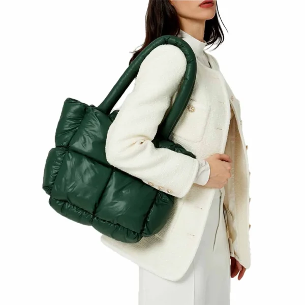 Le Grand Sac Bandouliere Moderne 9 1