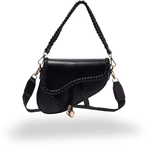 Le Petit Sac a Main a Bandouliere 3 1