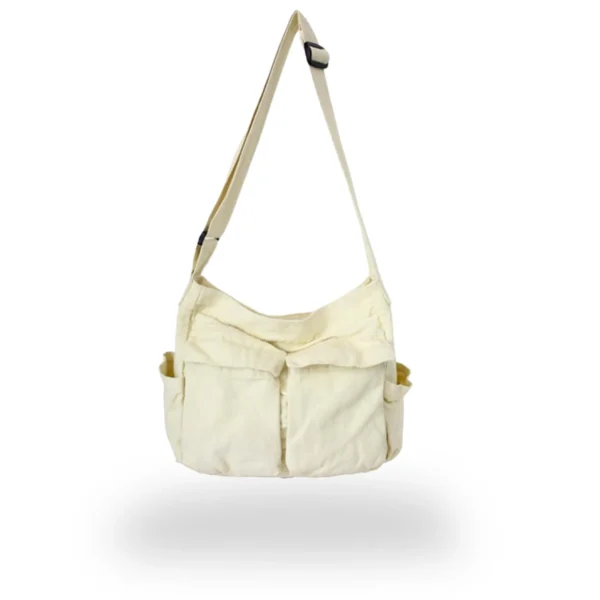 Le Sac Besace a Bandouliere pour Femme 11 1