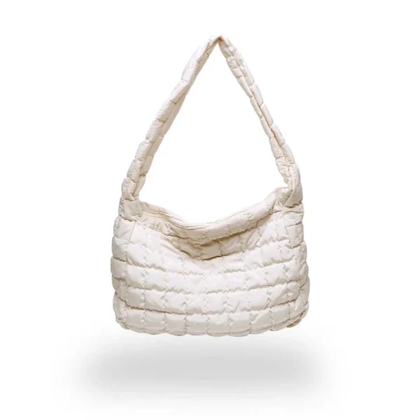 Le Sac Matelasse pour Femme 10 1