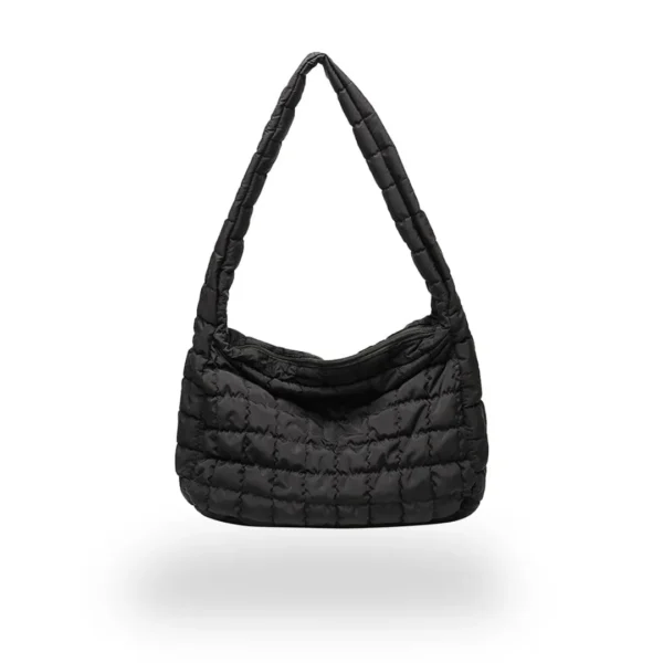 Le Sac Matelasse pour Femme 9 1