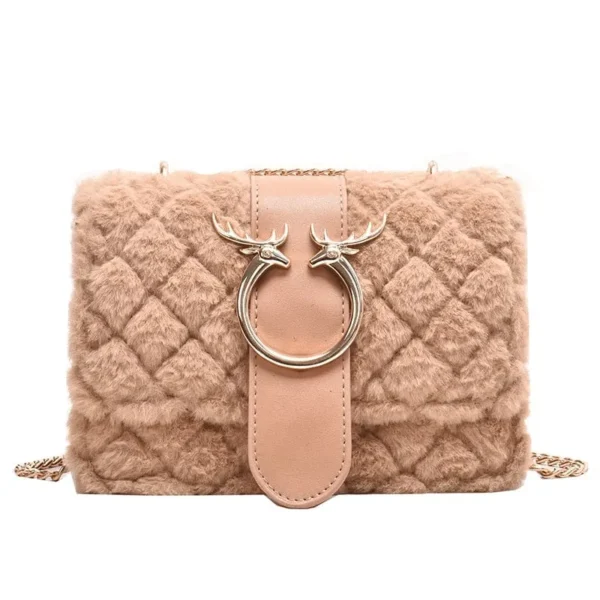 Le Sac a Bandouliere Moumoute 7 1