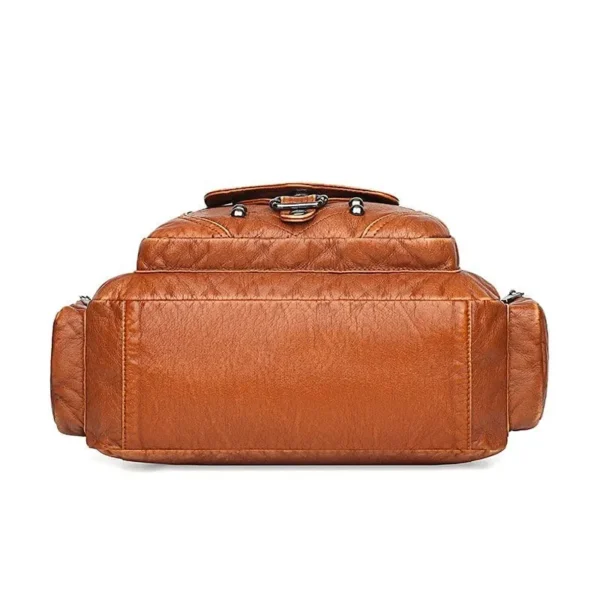 Le Sac a Bandouliere Original 10 1