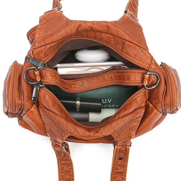 Le Sac a Bandouliere Original 11 1