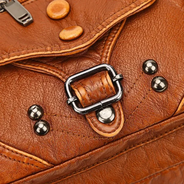 Le Sac a Bandouliere Original 12 1