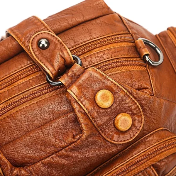 Le Sac a Bandouliere Original 13 1
