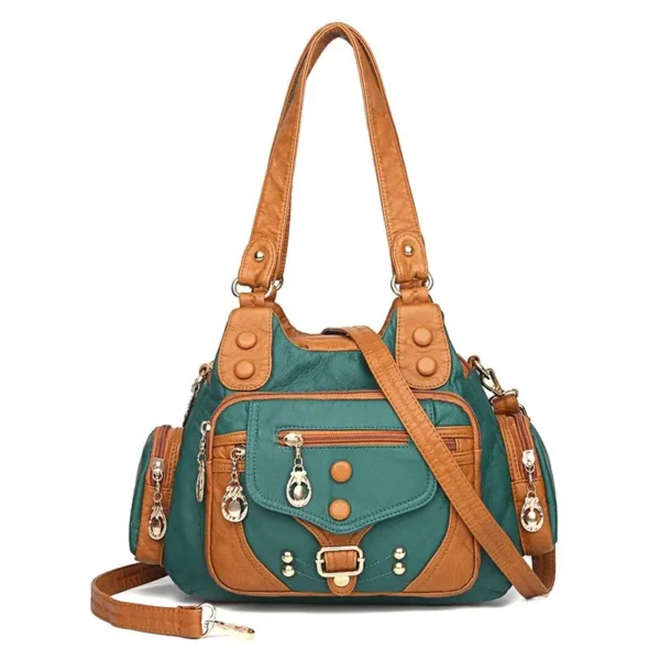 Le Sac a Bandouliere Original 6 1