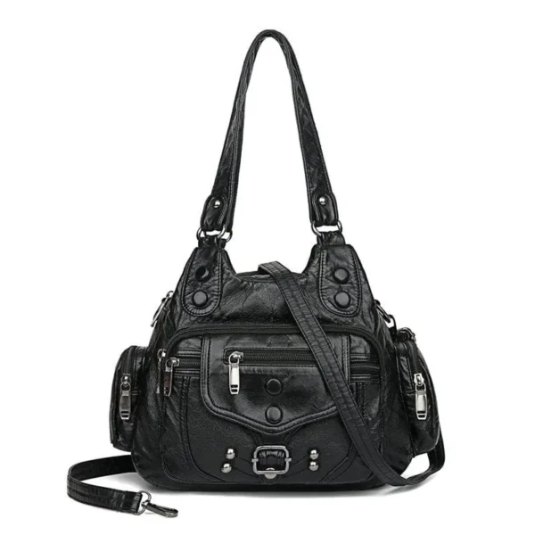 Le Sac a Bandouliere Original 8 1