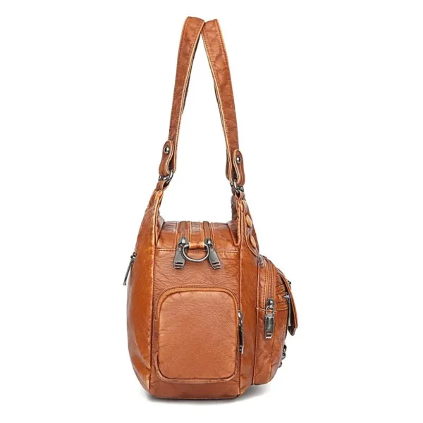 Le Sac a Bandouliere Original 9 1