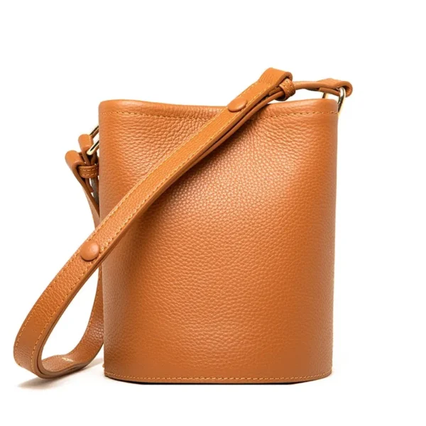 Le Sac a Bandouliere Seau 11 1