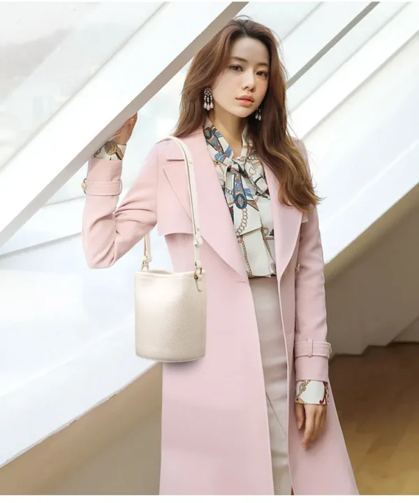 Le Sac a Bandouliere Seau 13 1