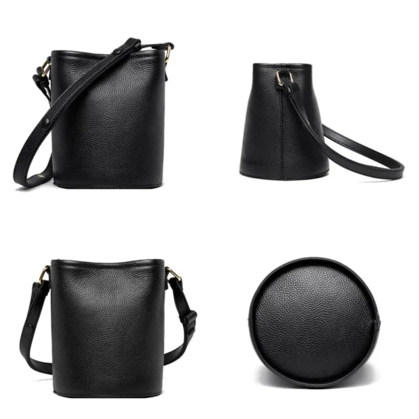 Le Sac a Bandouliere Seau 14 1