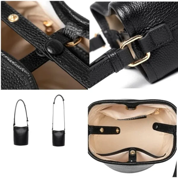 Le Sac a Bandouliere Seau 15 1