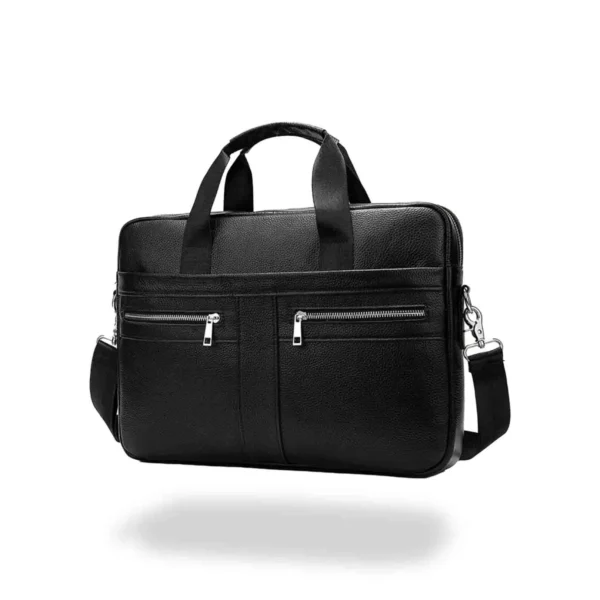 Le Sac a Bandouliere de Luxe 7 1