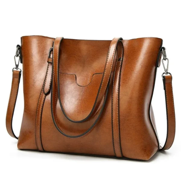 Le Sac a Bandouliere pour Cours 18 1