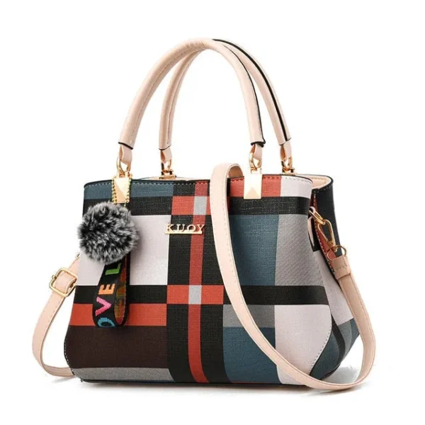Le Sac a Main Bandouliere Original 22 1