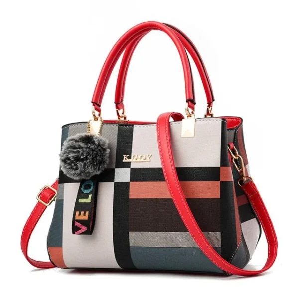 Le Sac a Main Bandouliere Original 25 1