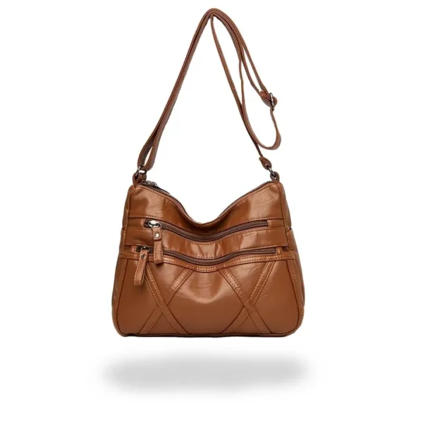 Le Sac a Main Bandouliere Pour Femme 10 1