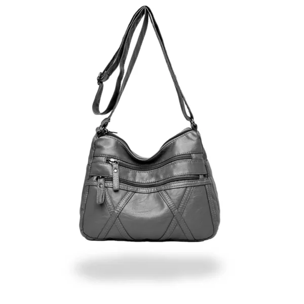 Le Sac a Main Bandouliere Pour Femme 11 1