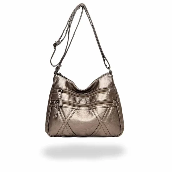 Le Sac a Main Bandouliere Pour Femme 13 1