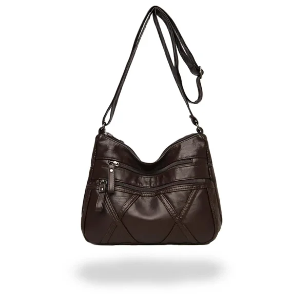 Le Sac a Main Bandouliere Pour Femme 5 1