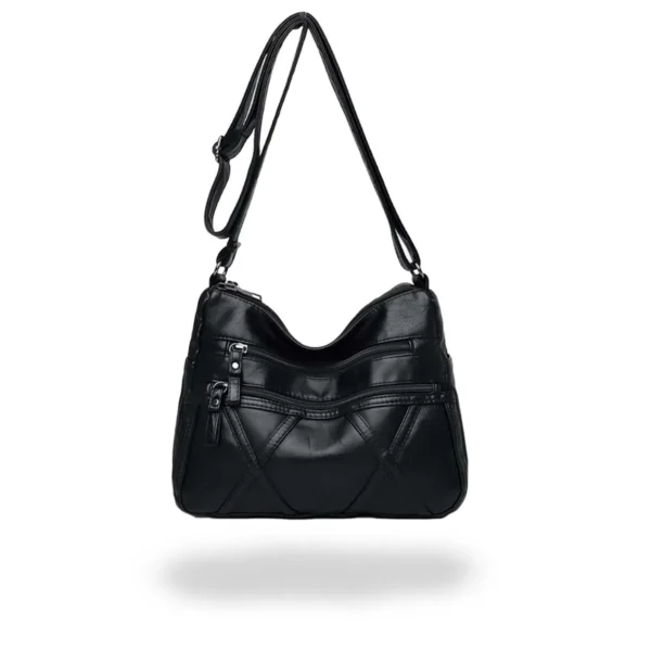 Le Sac a Main Bandouliere Pour Femme 7 1