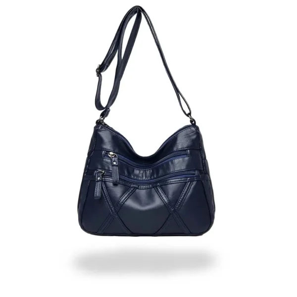 Le Sac a Main Bandouliere Pour Femme 8 1