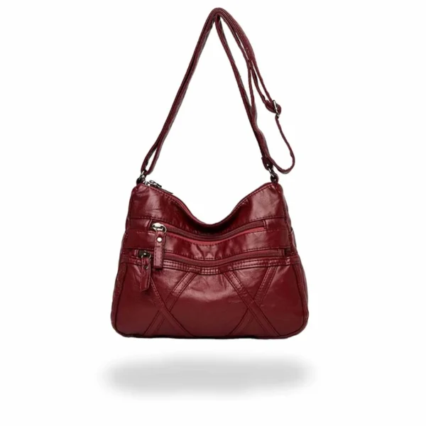 Le Sac a Main Bandouliere Pour Femme 9 1