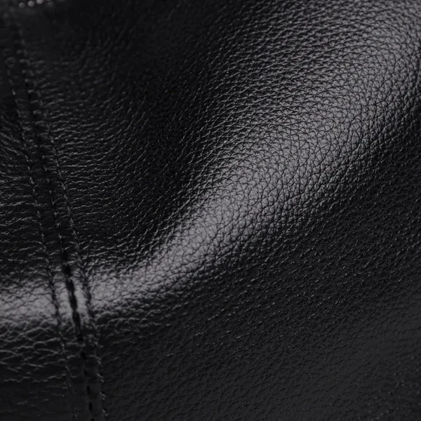 Le Sac a Main Bandouliere en Cuir 20 1