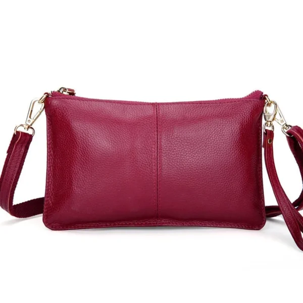 Le Sac a Main Pochette a Bandouliere 10 1