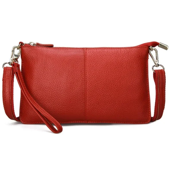 Le Sac a Main Pochette a Bandouliere 11 1