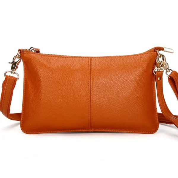 Le Sac a Main Pochette a Bandouliere 13 1