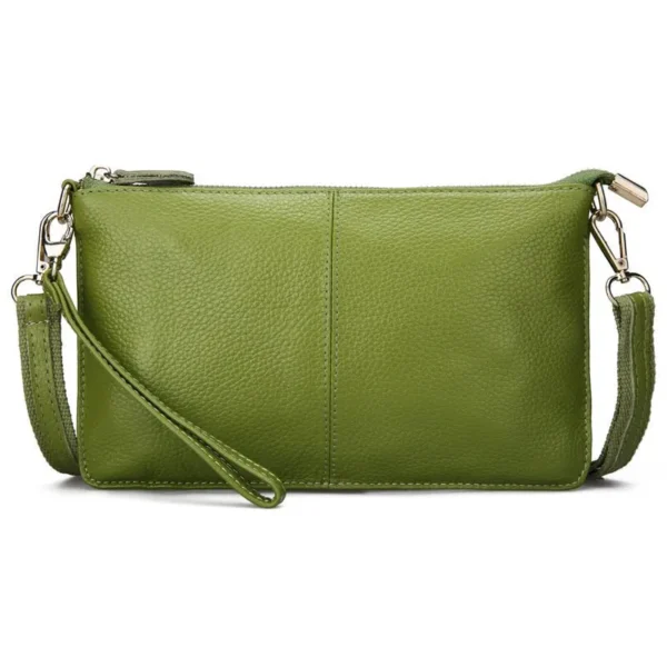 Le Sac a Main Pochette a Bandouliere 14 1