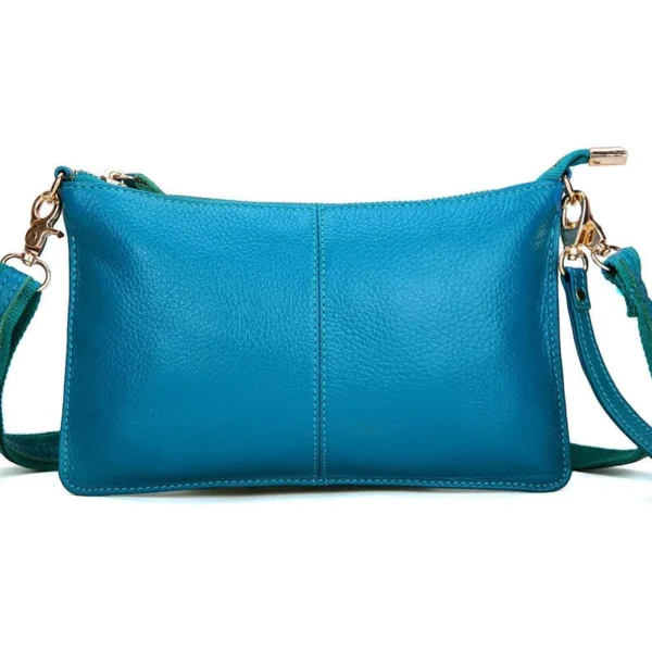 Le Sac a Main Pochette a Bandouliere 15 1