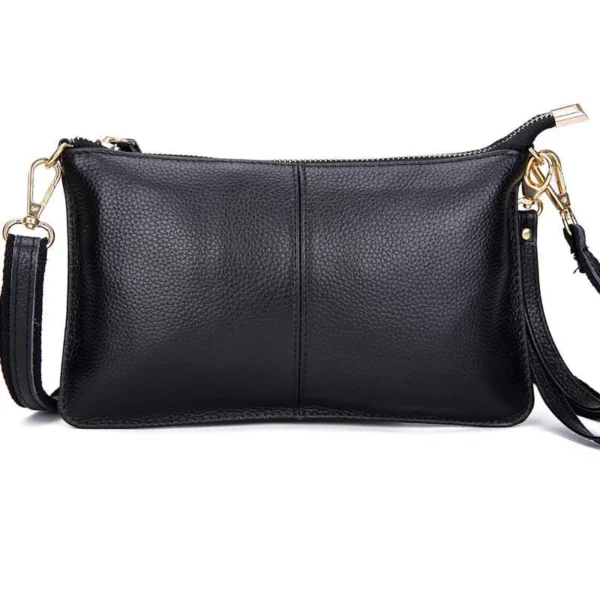 Le Sac a Main Pochette a Bandouliere 16 1