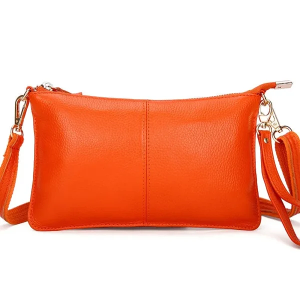 Le Sac a Main Pochette a Bandouliere 17 1