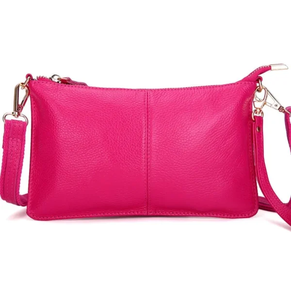 Le Sac a Main Pochette a Bandouliere 18 1