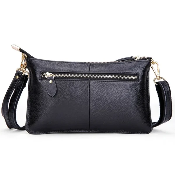 Le Sac a Main Pochette a Bandouliere 5 1