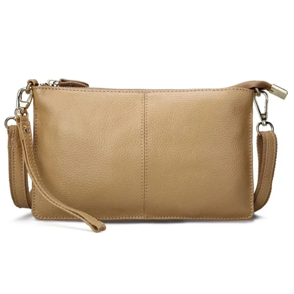 Le Sac a Main Pochette a Bandouliere 6 1
