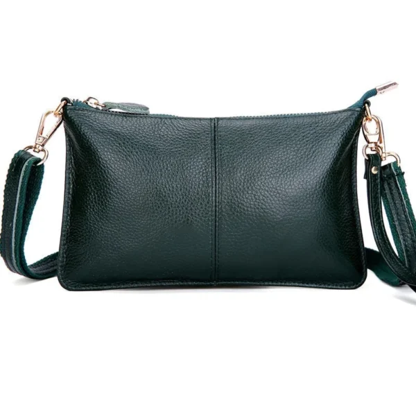 Le Sac a Main Pochette a Bandouliere 7 1